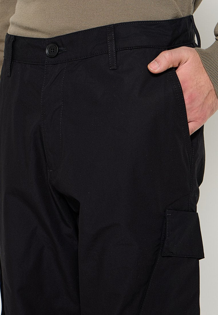 REGULAR FIT Media 5