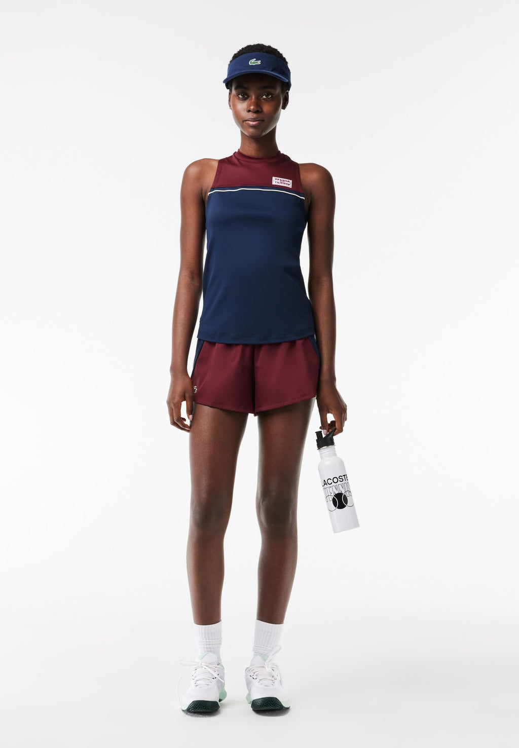 Lacoste Sport TF1010-00