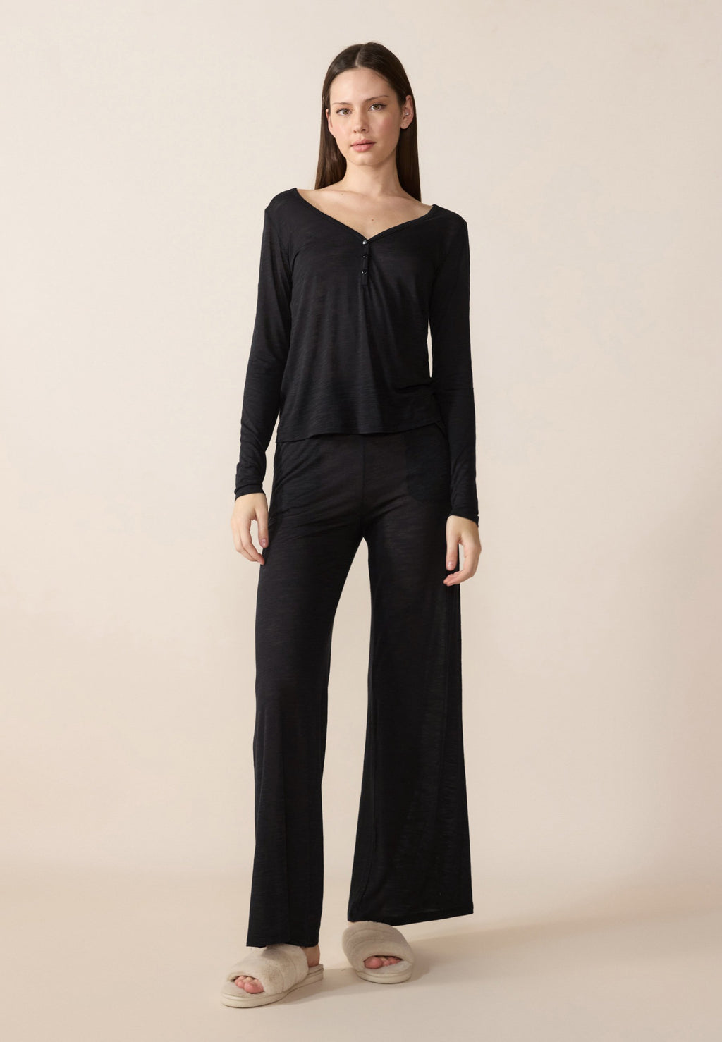 Anna Field LIGHTWEIGHT JERSEY SET