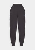 Puma SMALL LOGO COMFORT HIGH WAIST SWEATPANTS