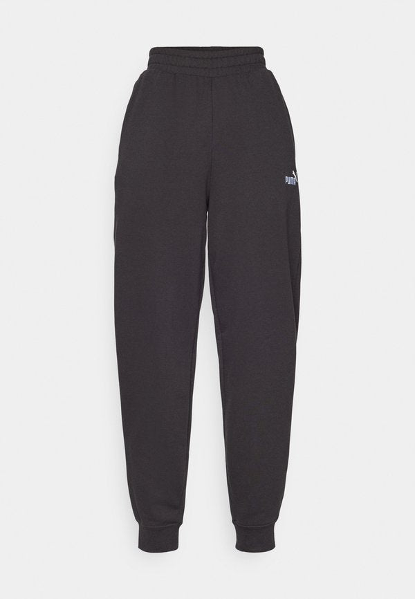 Puma SMALL LOGO COMFORT HIGH WAIST SWEATPANTS