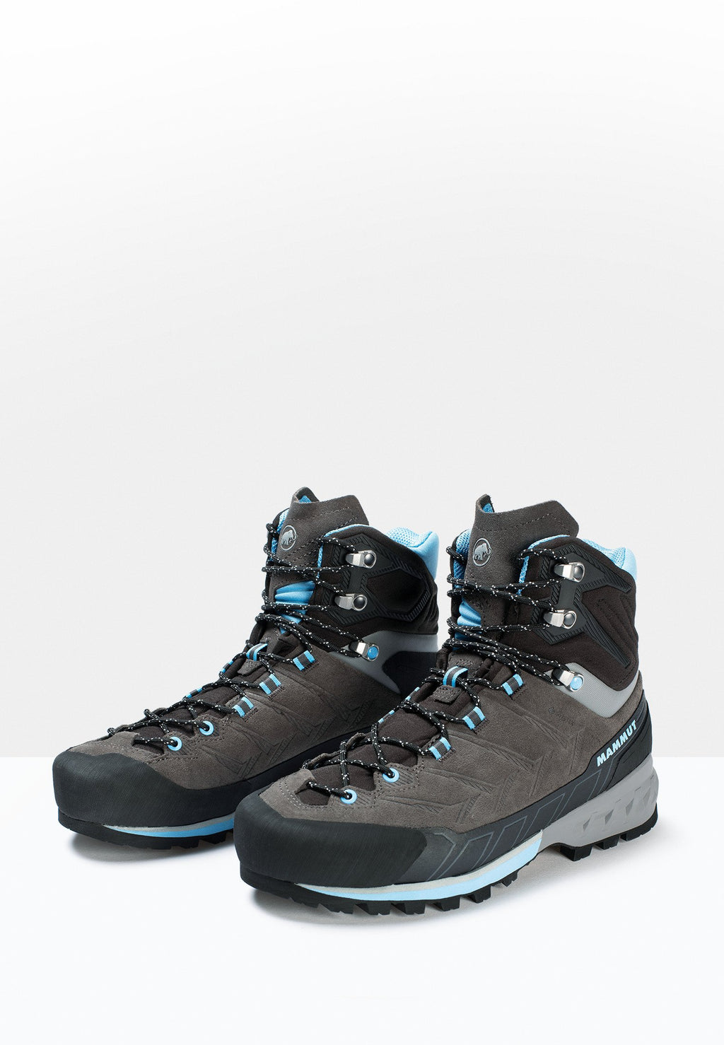 Mammut KENTO TOUR HIGH GORE TEX WOMEN