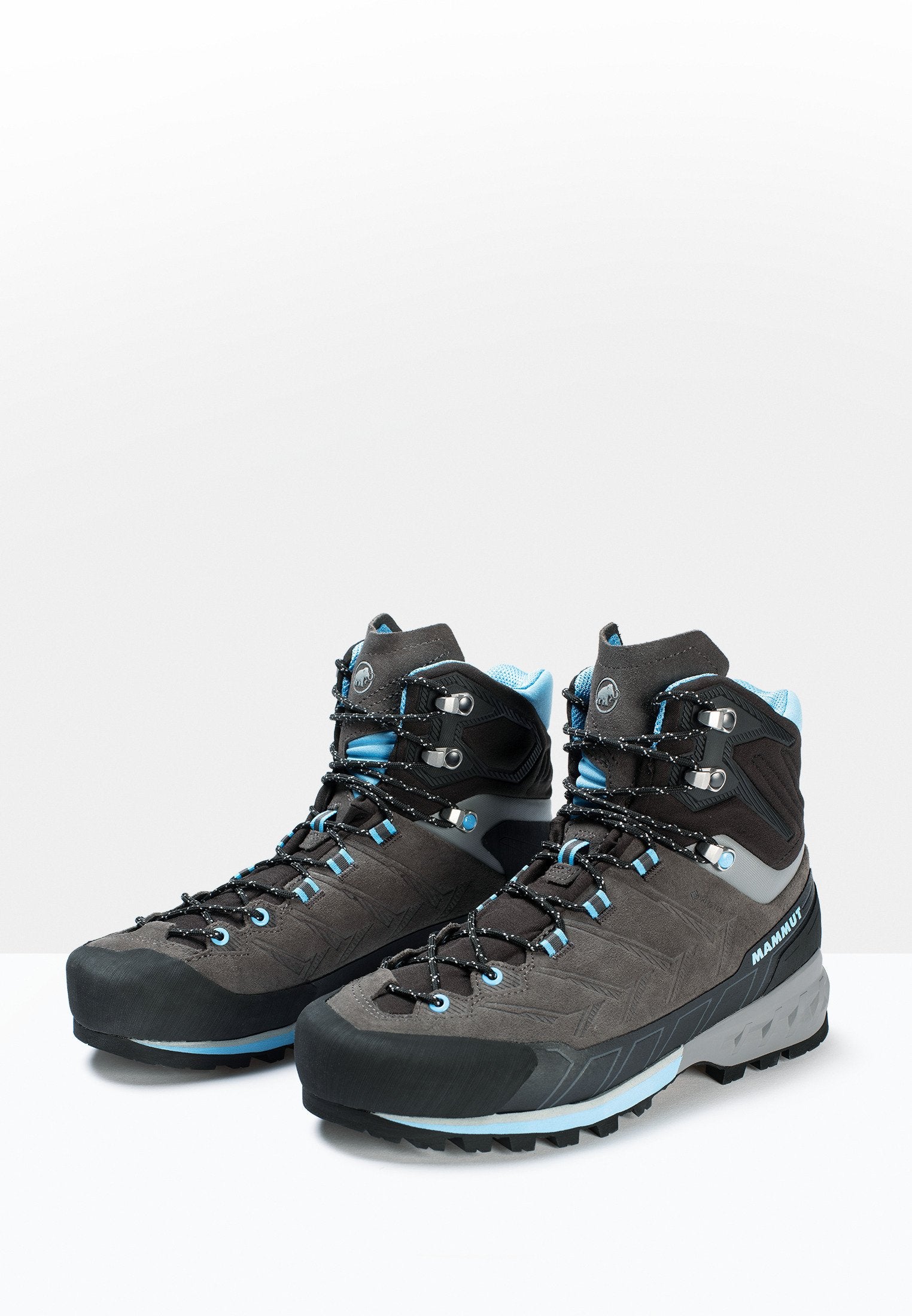Mammut KENTO TOUR HIGH GORE TEX WOMEN