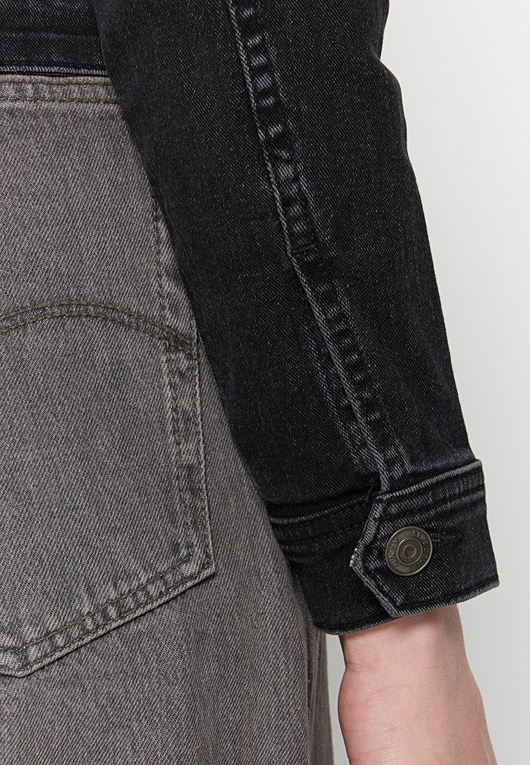 Denim ONLTINA Denim Media 4