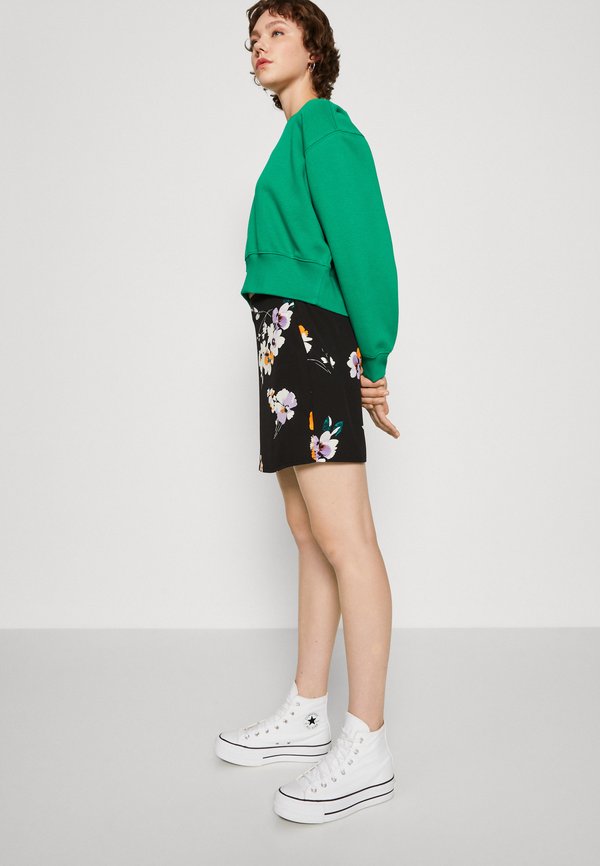 Vero Moda VMSHILAH NAJA SHORT SKIRT