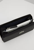 Lacoste L ZIP