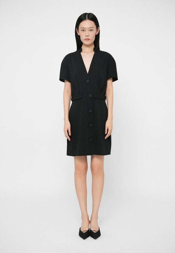 Armani Exchange DRESS