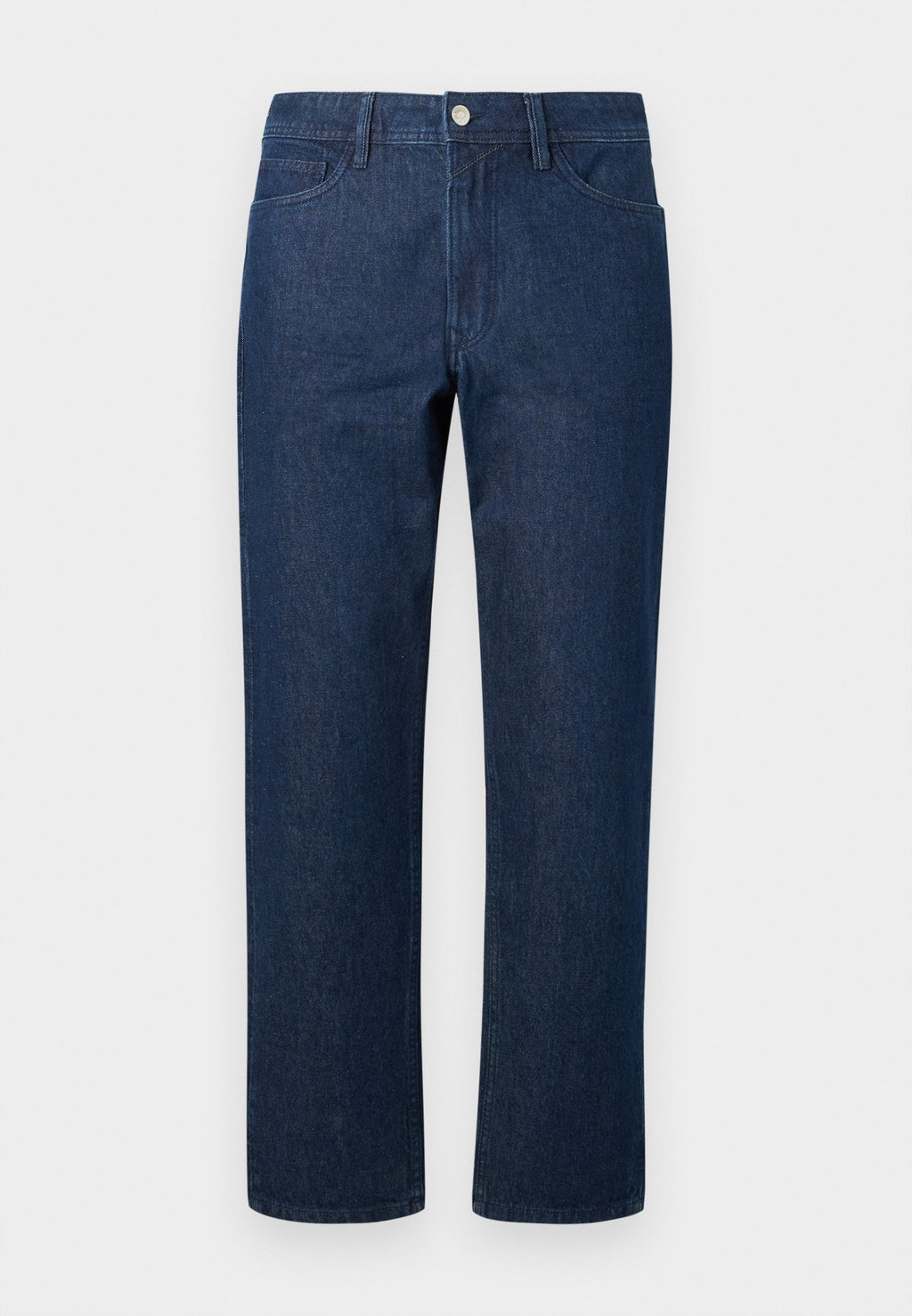 TOM TAILOR DENIM TTWAYLEN RELAXED FIT