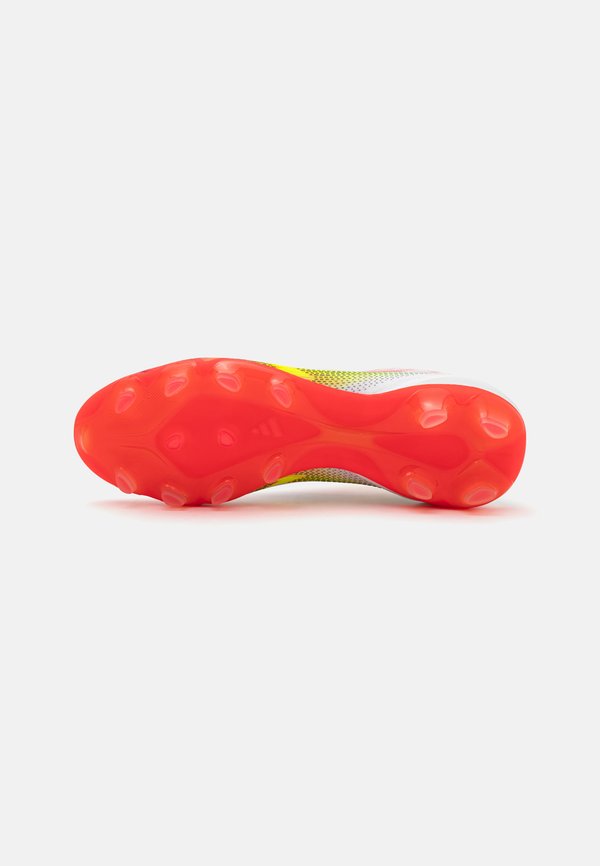 adidas Performance F50 PRO MULTI-GROUND