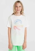 O'Neill CIRCLE SURFER
