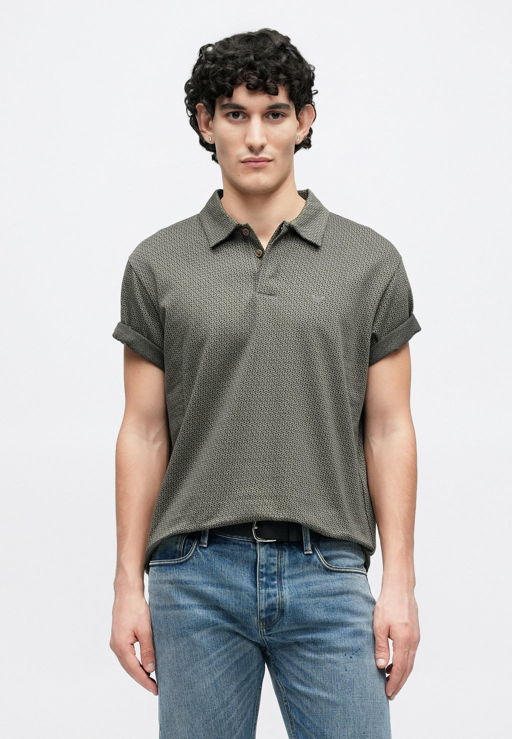 Emporio Armani