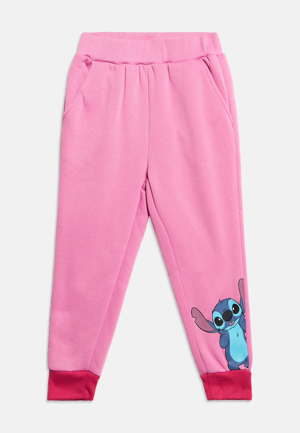 Disney LILO ET STITCH