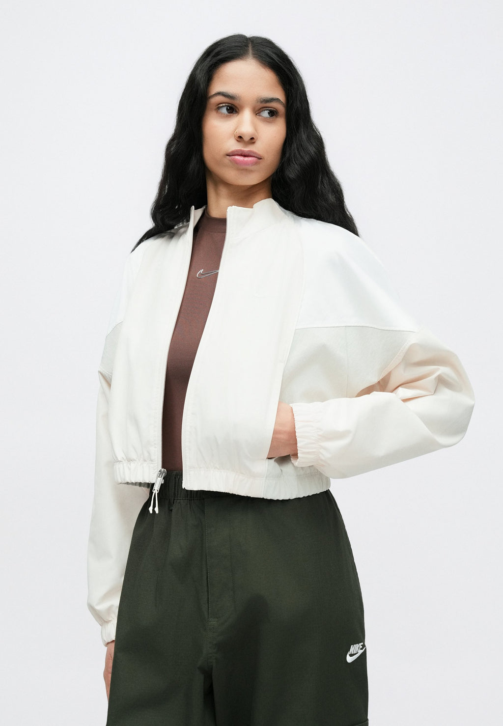 Nike Sportswear SHRUNKEN