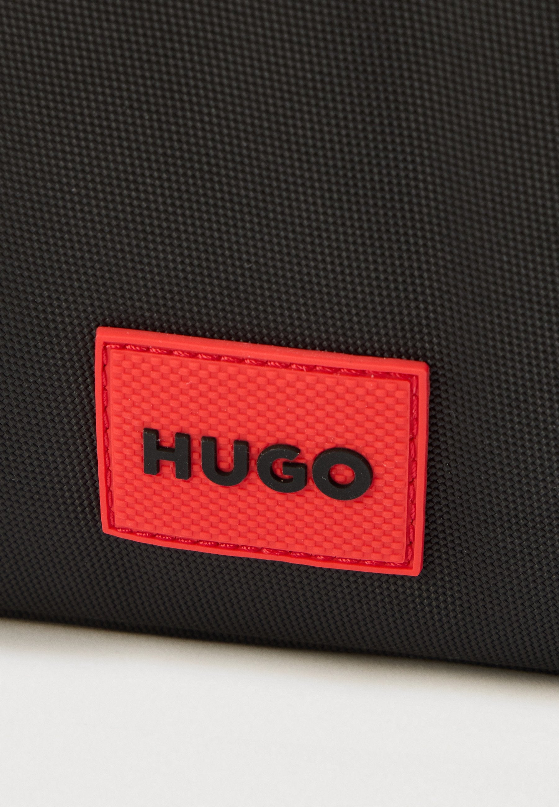 HUGO ETHON UNISEX