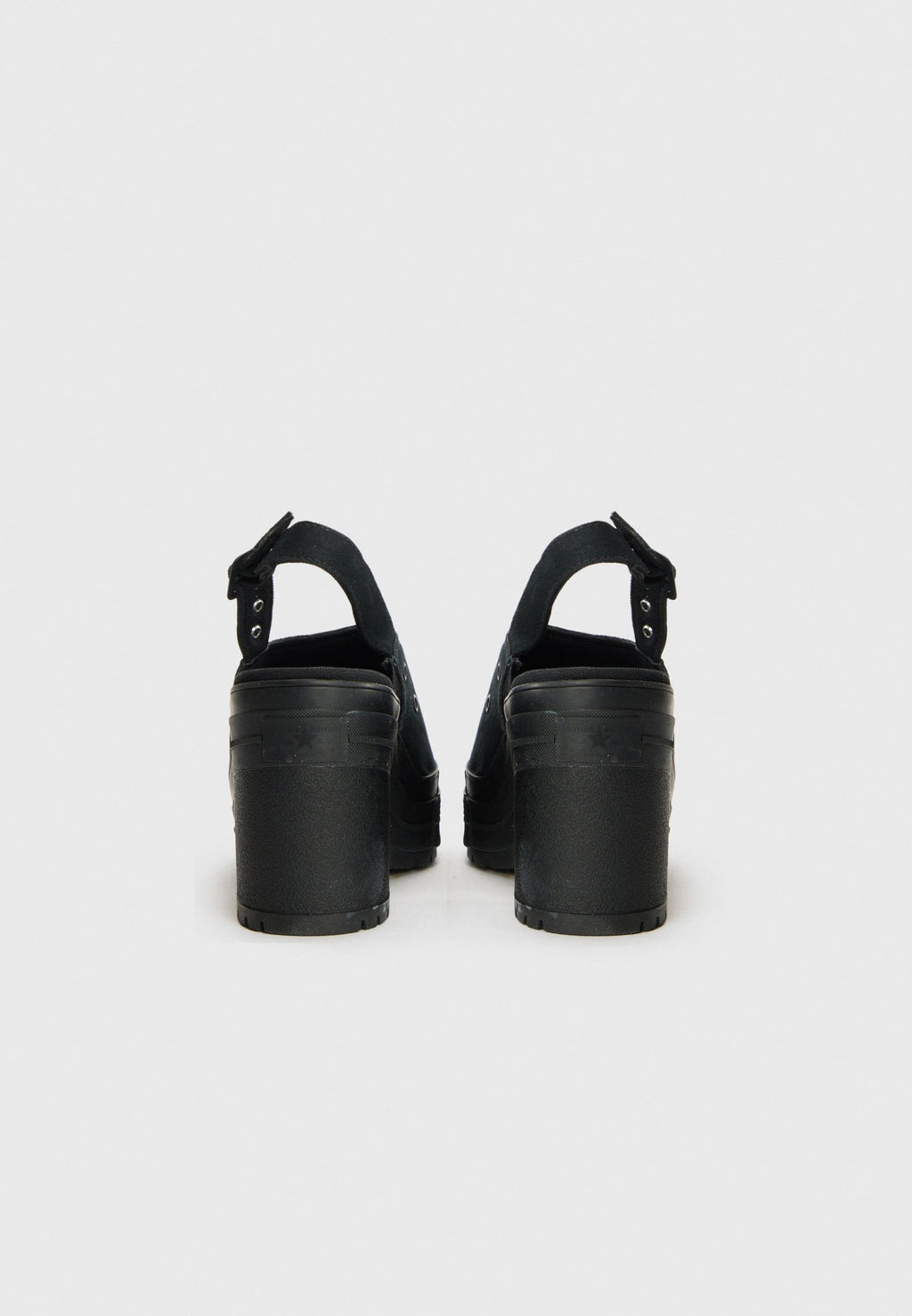 Converse CHUCK 70 DE LUXE