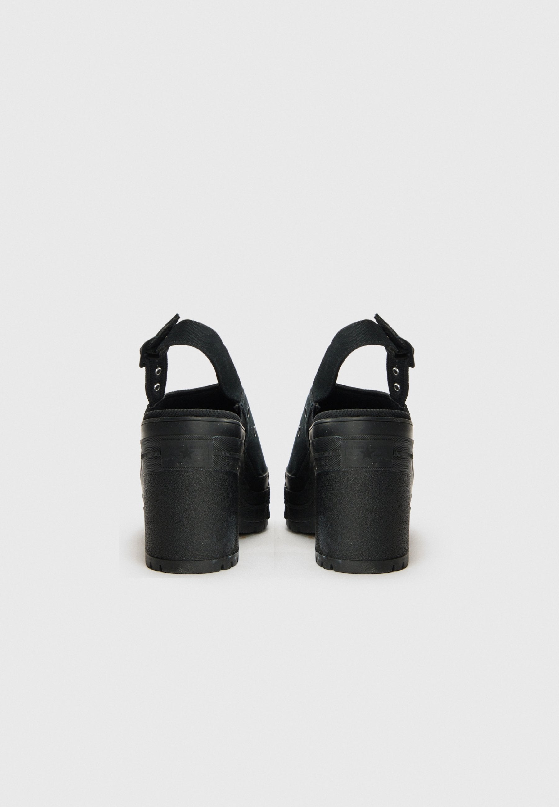 Converse CHUCK 70 DE LUXE