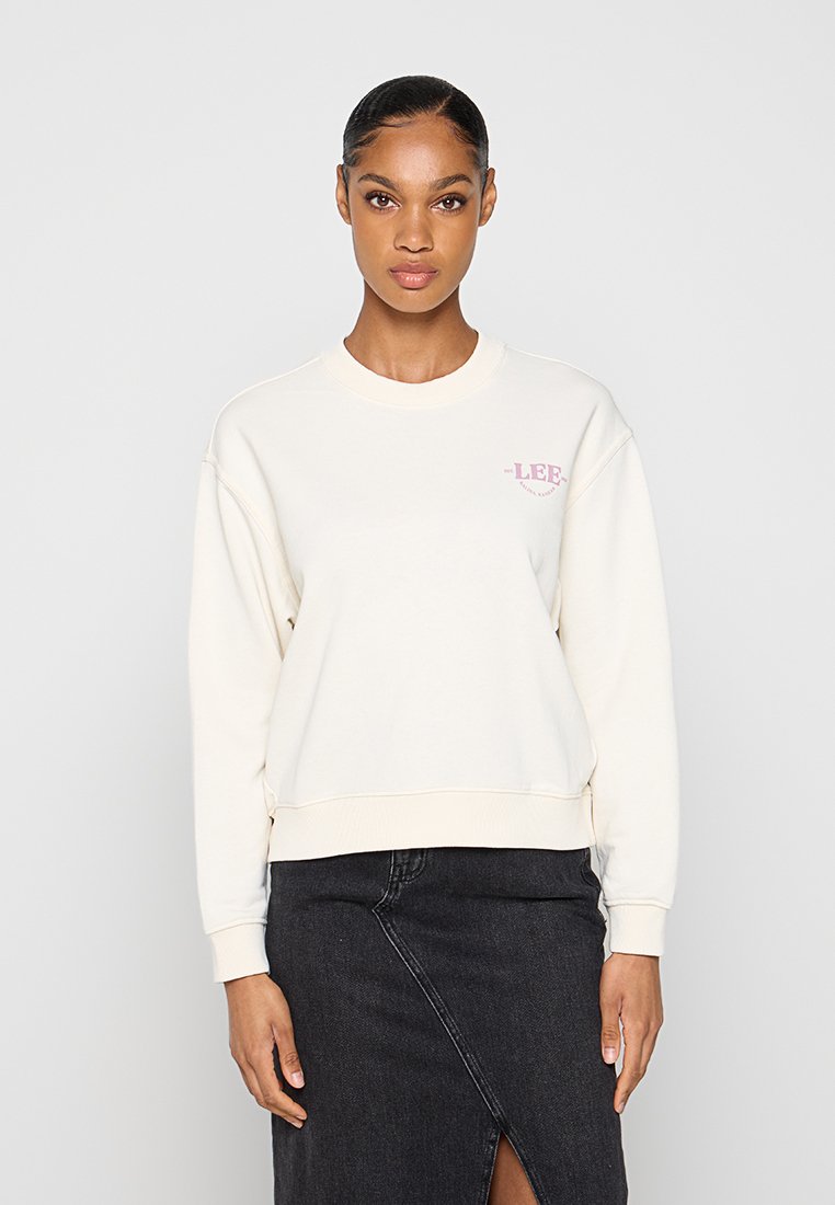 Lee