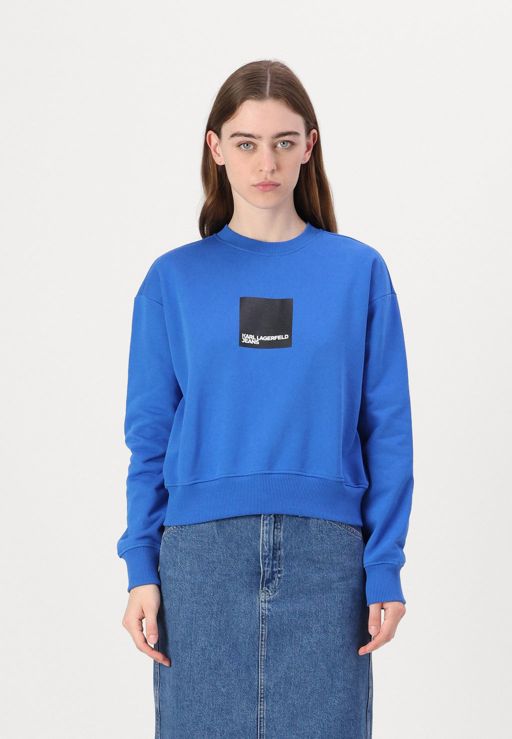 BOX LOGO Media 3