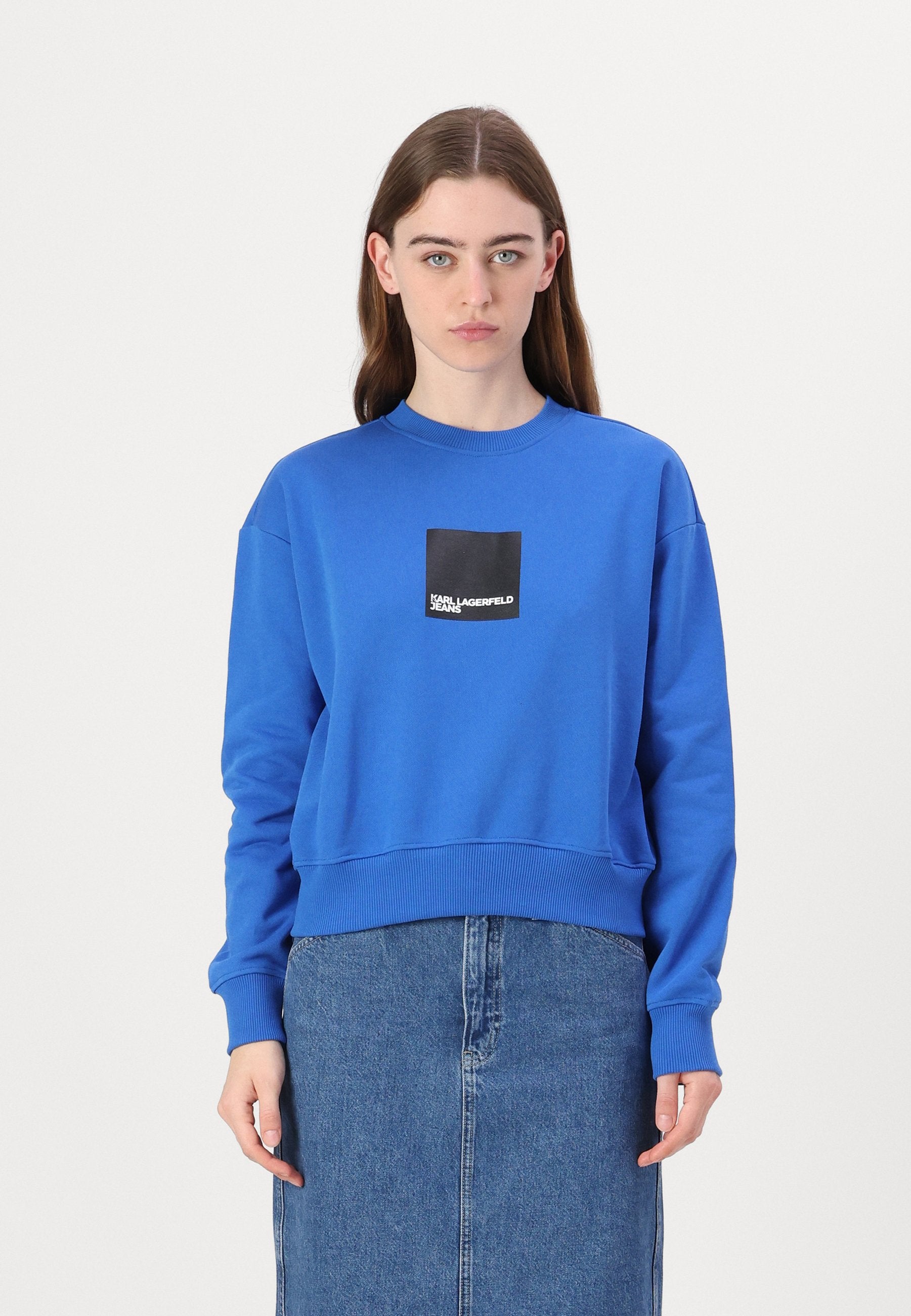 BOX LOGO Media 3