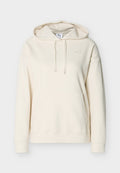 Puma ELEVATED COMFORT HOODIE