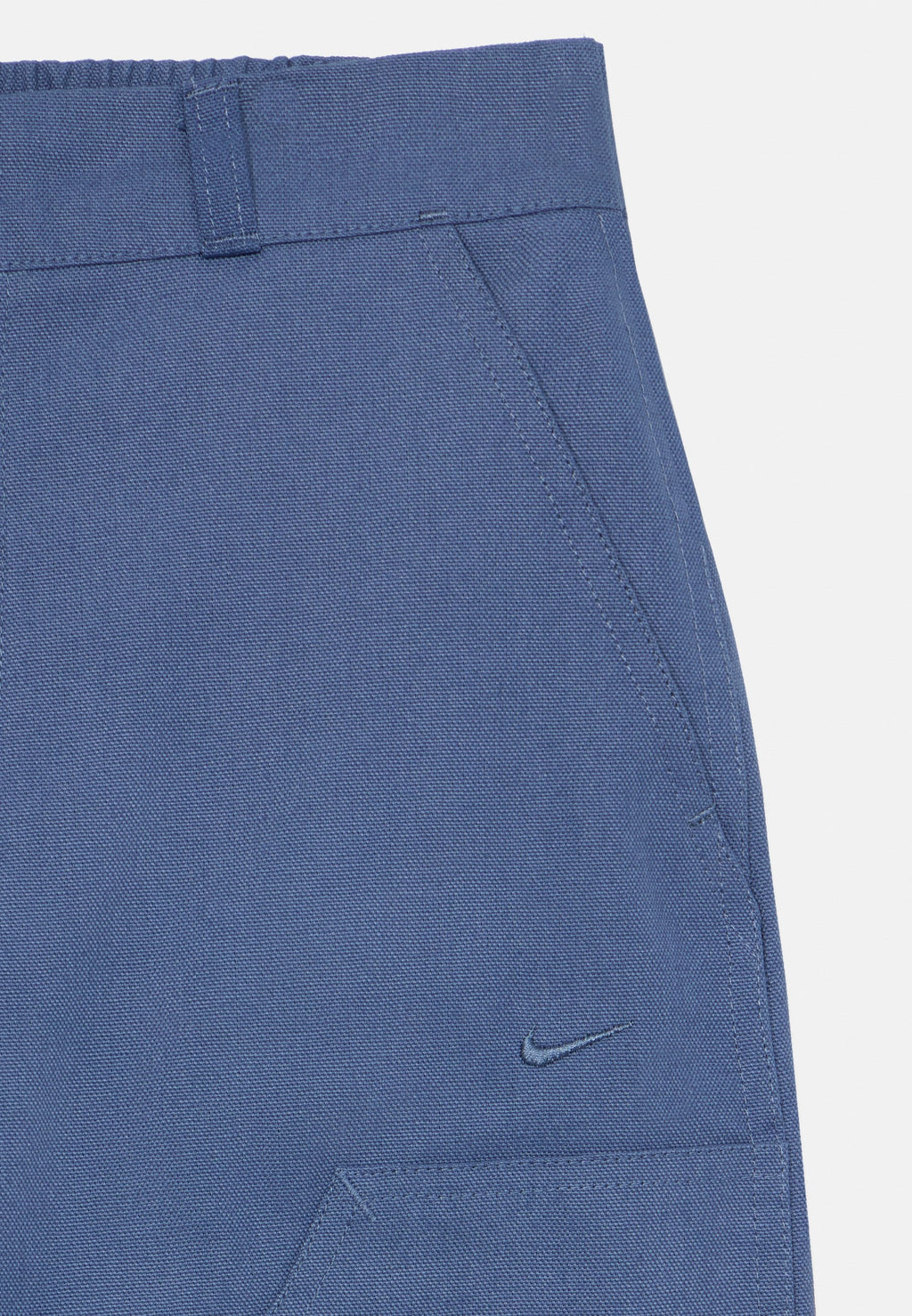 Nike Sportswear UNISEX