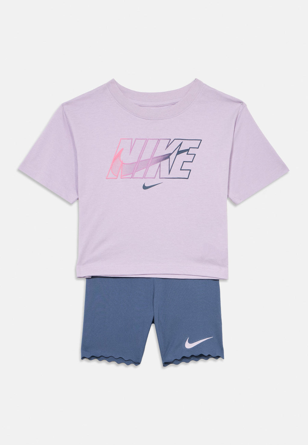Nike Sportswear