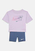 Nike Sportswear