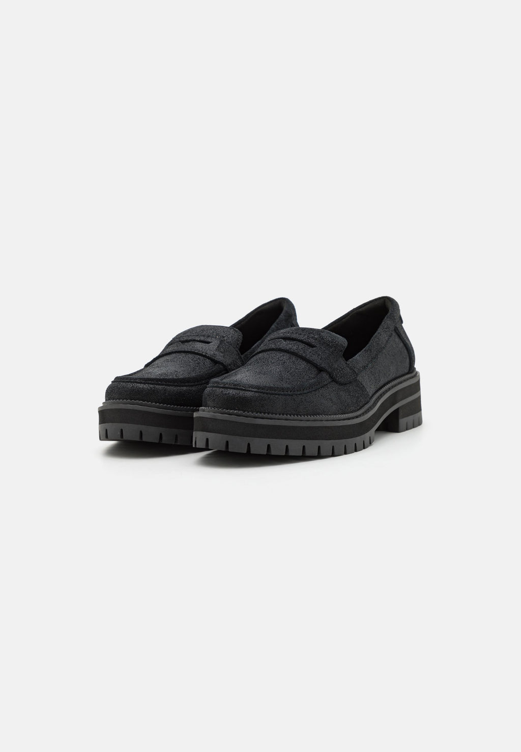 TOMS CARA