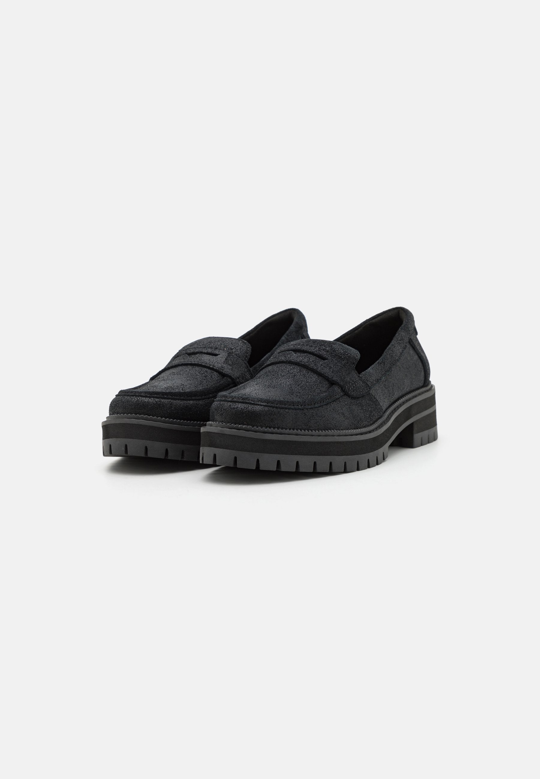TOMS CARA