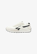 Reebok GLIDE - Training shoe - blanco