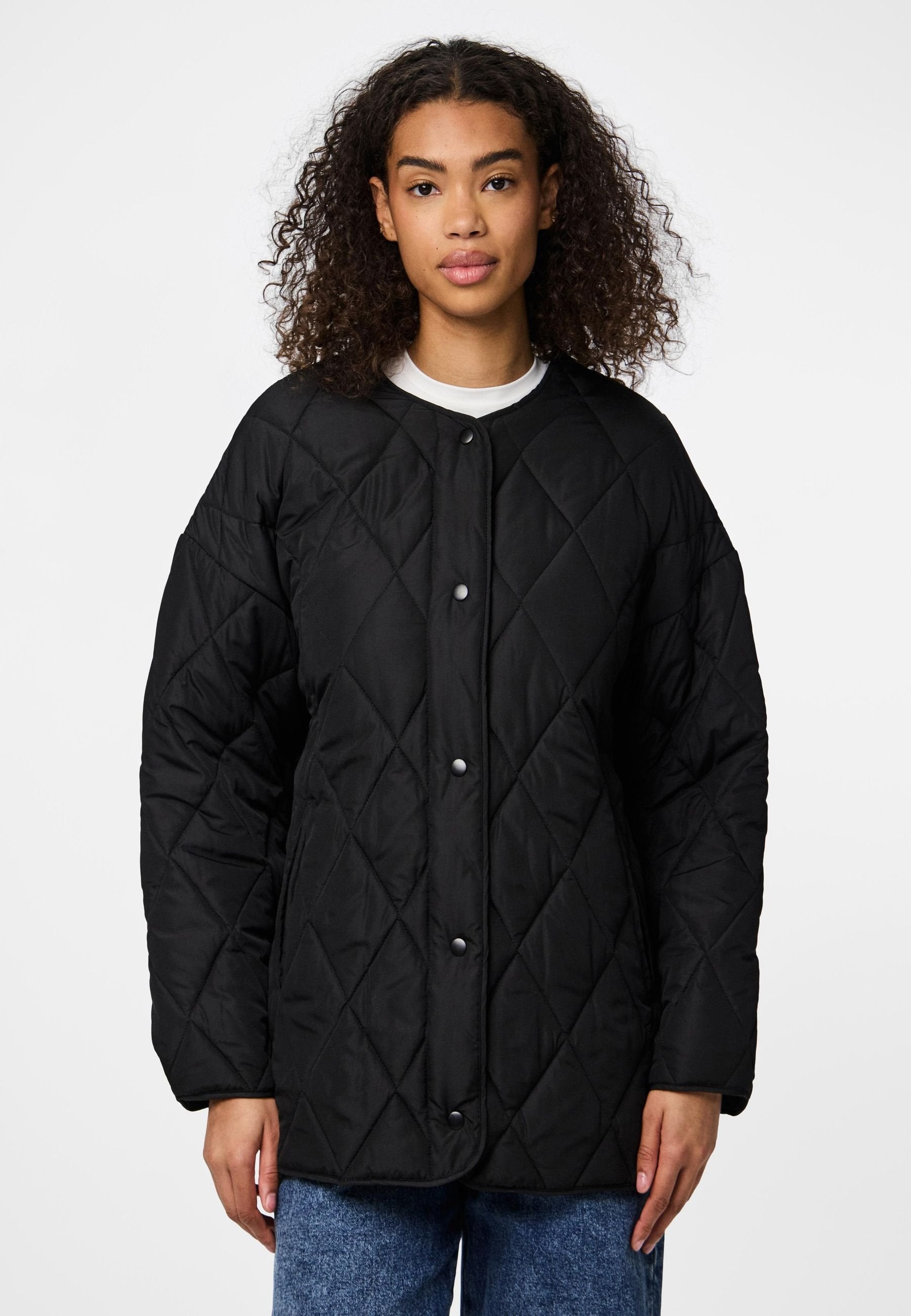Pieces Quilted PCSTELLA