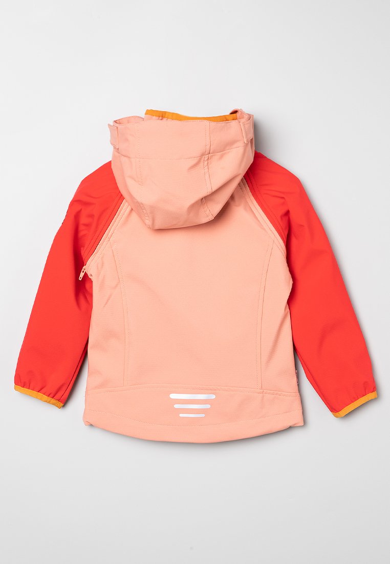 TROLLKIDS RONDANE 2-IN-1