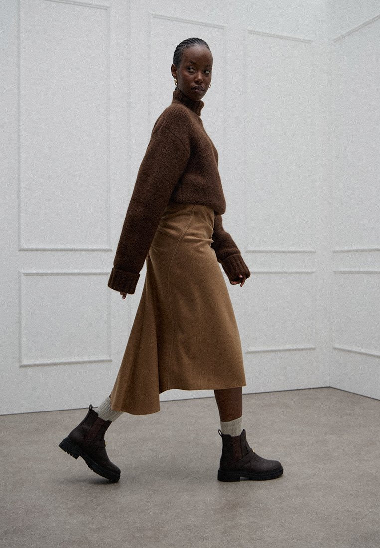 Michael Kors MACKENZIE