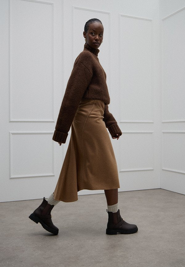 Michael Kors MACKENZIE
