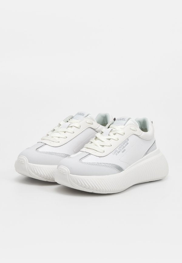 KARL LAGERFELD KREEPER RUN