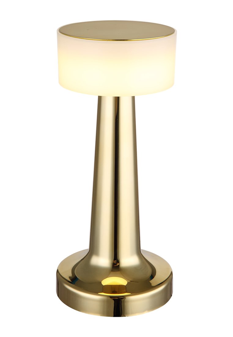 GLOBO Lighting ANGELIKA