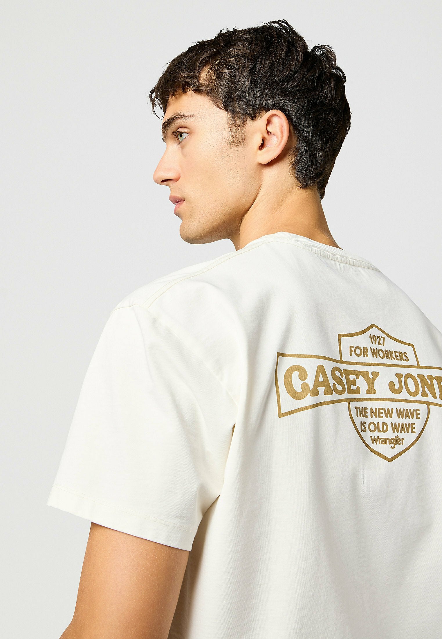 Wrangler