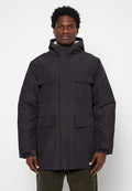 Jack & Jones JWHPETER