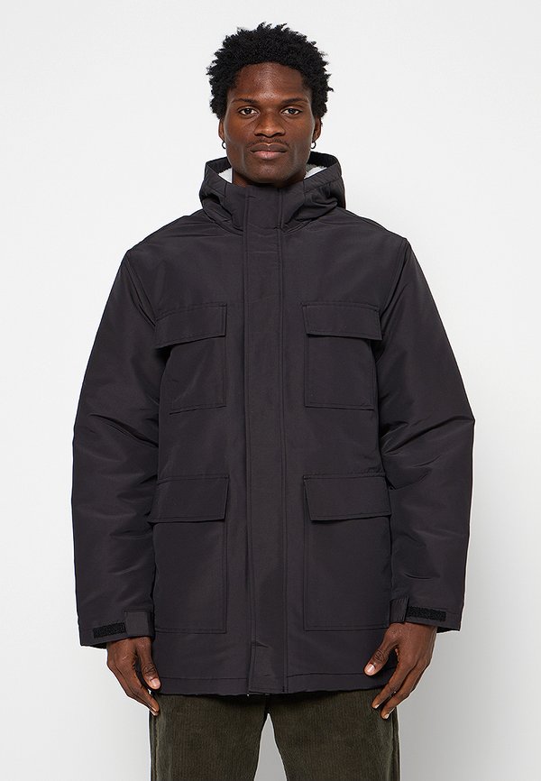 Jack & Jones JWHPETER