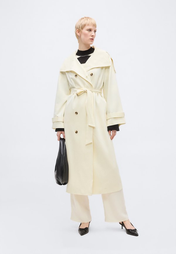 Gina Tricot Tall