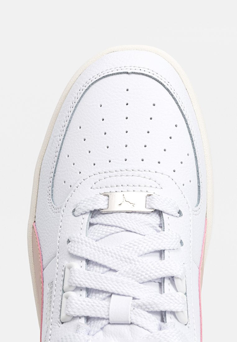 Puma CAVEN 2.0 LUX
