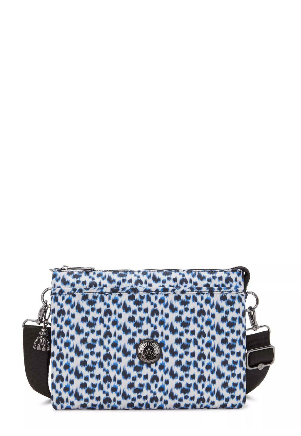 Kipling RIRI L BE