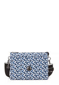 Kipling RIRI L BE