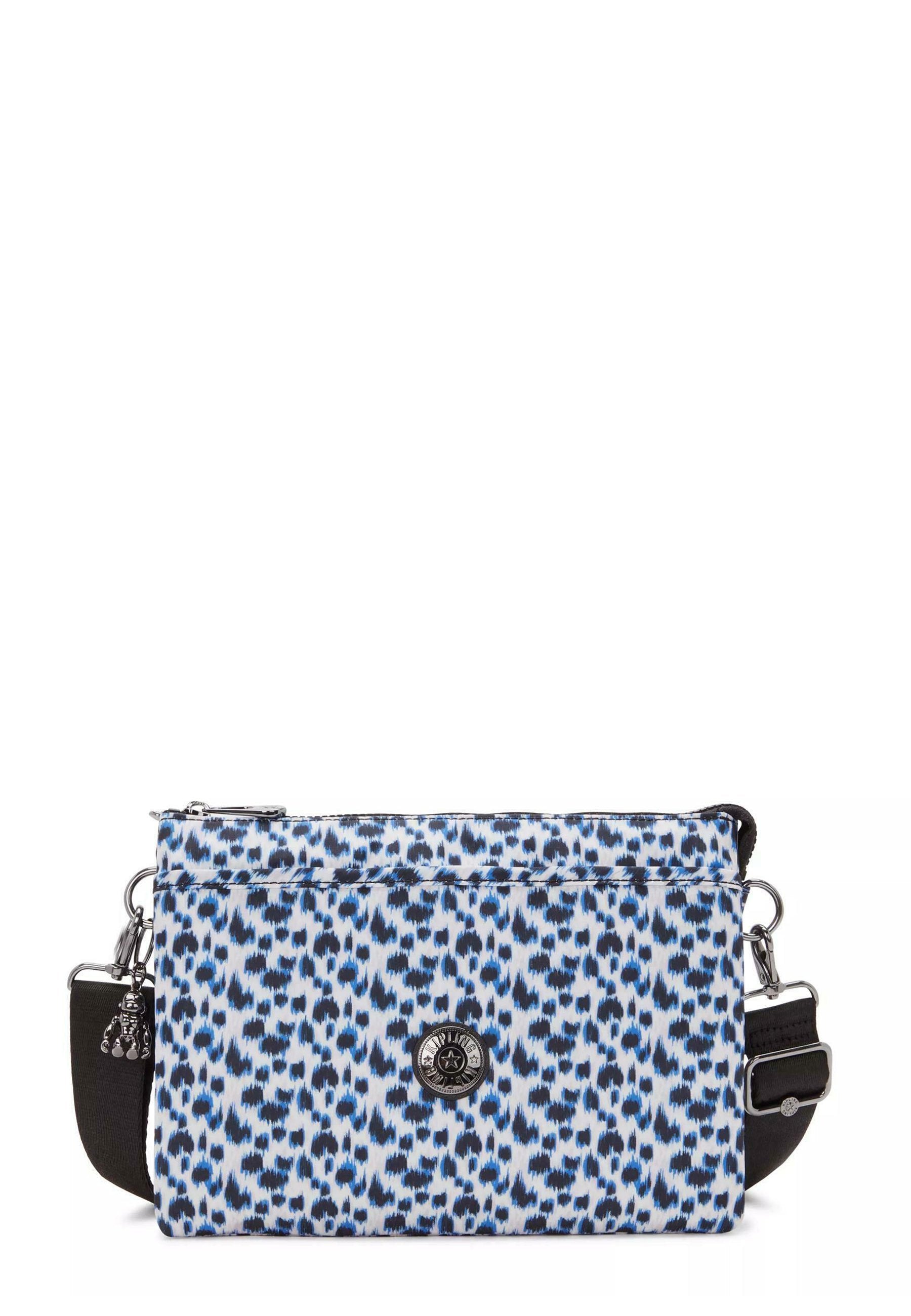 Kipling RIRI L BE