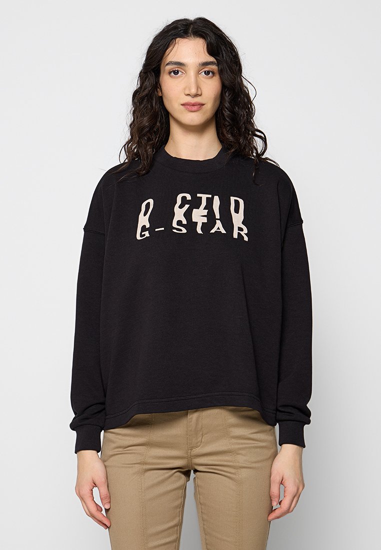 G-STAR Sweatshirt Media 1