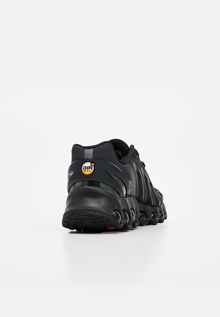 Nike Sportswear AIR MAX DN8