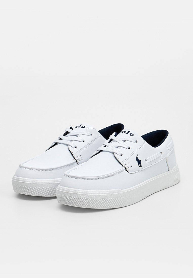 Polo Ralph Lauren BRIAR