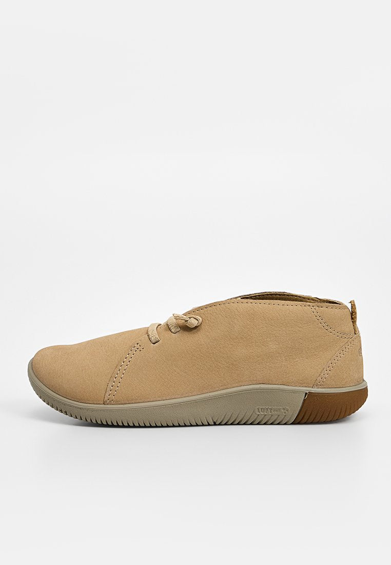 Keen KNX CHUKKA