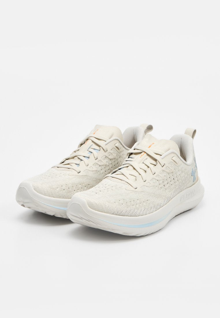 Under Armour VELOCITI 4
