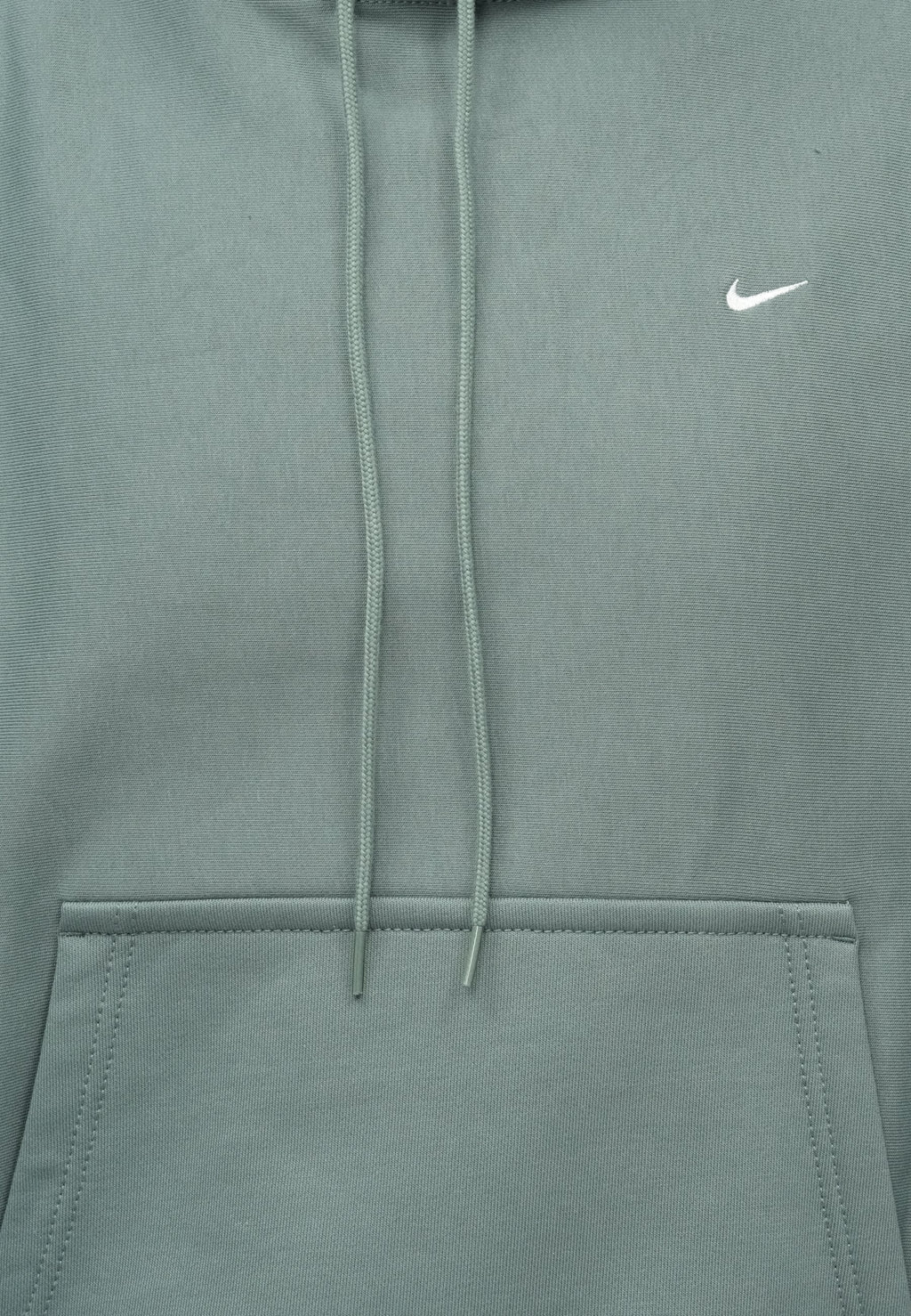 Nike Sportswear M NL SOLO SWSH BB PO HOODIE